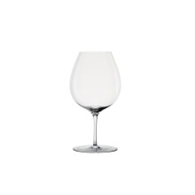 Ultralight bicchiere vino bianco Zafferano - Agof Store