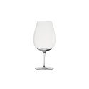 Zafferano Ultralight Red Wine Glass - Agof Store