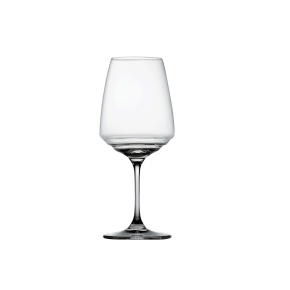 Zafferano Esperienze White Wine Glass - Agof Store