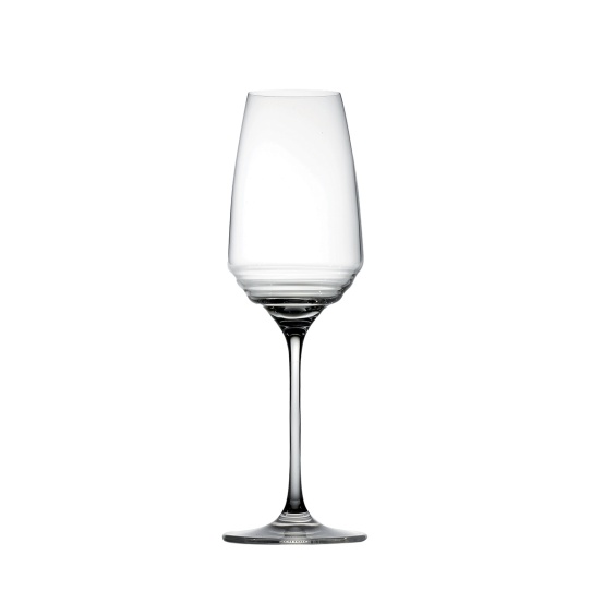 Zafferano Esperienze Sparkling Wine Glass - Agof Store