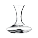 Zafferano Esperienze Decanter - Agof Store