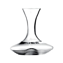 Zafferano Esperienze Decanter - Agof Store