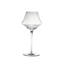 Zafferano Esperienze Spirits Glass - Agof Store Zafferano Esperienze Spirits Glass - Agof Store