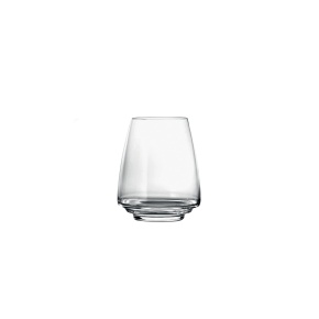 Zafferano Esperienze Tumbler Glas - Agof Store