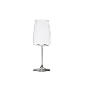 Zafferano Altopiano White Wine Glass - Agof Store