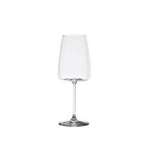 Zafferano Altopiano Weißwein Glas - Agof Store