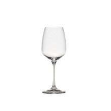 Zafferano Scaligero White Wine Glass - Agof Store