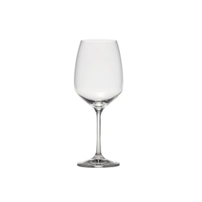 Zafferano Scaligero Red Wine Glass - Agof Store