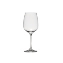 Zafferano Scaligero Red Wine Glass - Agof Store
