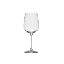Zafferano Scaligero Red Wine Glass - Agof Store