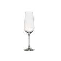 Zafferano Scaligero Sparkling Wine Glass - Agof Store