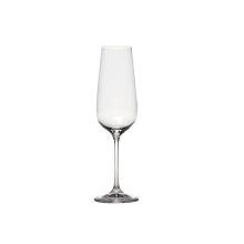Zafferano Scaligero Sparkling Wine Glass - Agof Store Zafferano Scaligero Sparkling Wine Glass - Agof Store