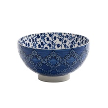 Zafferano Tue Big Tex Bowl - Agof Store Zafferano Tue Big Tex Bowl - Agof Store