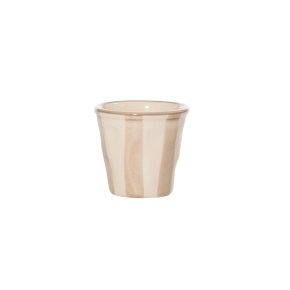 Zafferano Lido Sand Shot Glass - Agof Store