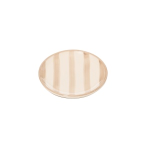 Zafferano Lido Sand Small Plate - Agof Store