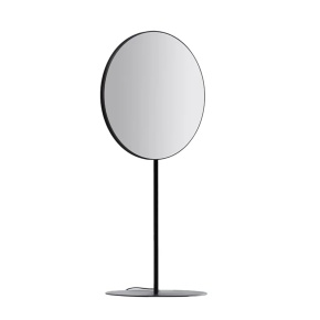 Artemide Se eS 180 floor lamp - Agof Store