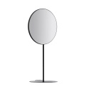 Artemide Se eS 180 floor lamp - Agof Store