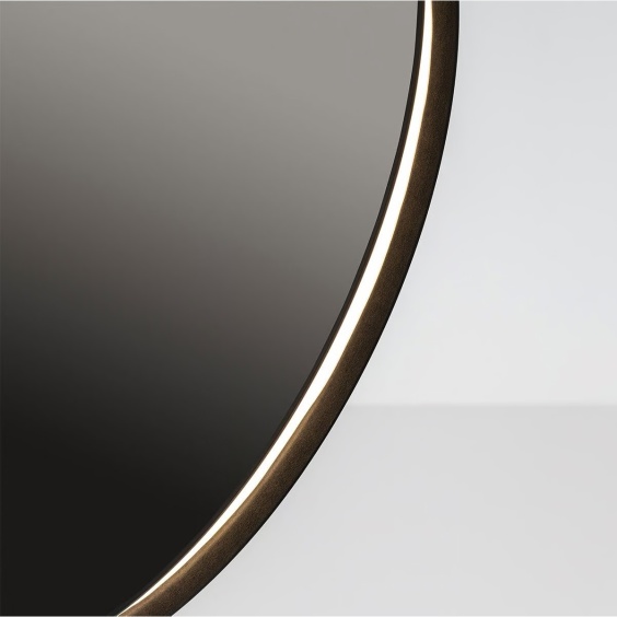 Se eS 180 Lampada da terra Artemide - Agof Store