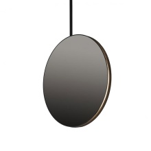 Artemide Se eS pendant lamp - Agof Store