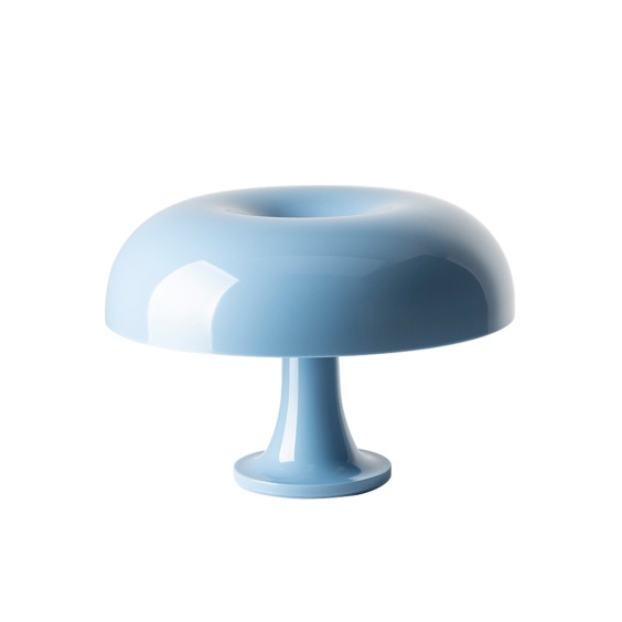 Artemide Nessino Lampada da tavolo - Agof Store