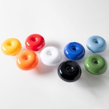 Artemide Nessino Lampada da tavolo - Agof Store