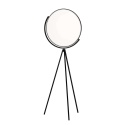 Flos Superloon floor lamp - Agof Store