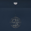 Catellani & Smith Pota! pendant lamp - Agof Store
