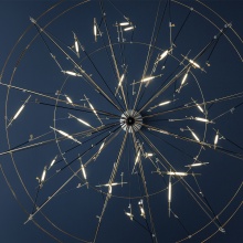 Catellani & Smith Pota! Pendelleuchte - Agof Store