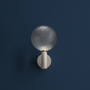 Catellani & Smith Par 18 wall lamp - Agof Store