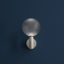 Par 18 Lampada da parete Catellani & Smith - Agof Store