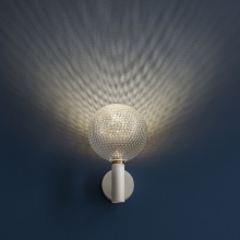 Par 18 Lampada da parete Catellani & Smith - Agof Store