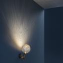 Catellani & Smith Par 18 wall lamp - Agof Store