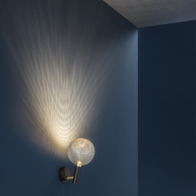 Catellani & Smith Par 18 Wandleuchte - Agof Store