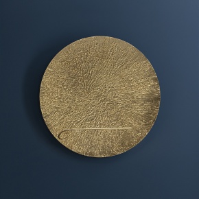 Catellani & Smith Bellatrix wall lamp - Agof Store