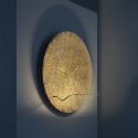 Catellani & Smith Bellatrix wall lamp - Agof Store
