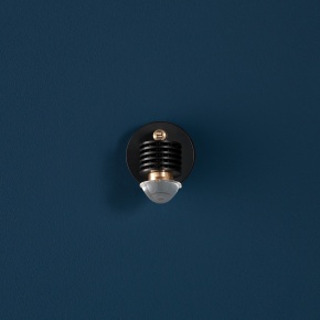 EC 301 Lampada da parete soffitto Catellani & Smith - Agof Store
