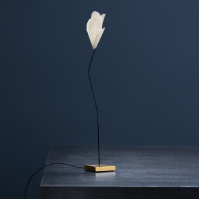 For You Lampada da tavolo Catellani & Smith - Agof Store