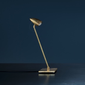 Catellani & Smith Cicloitalia table lamp - Agof Store