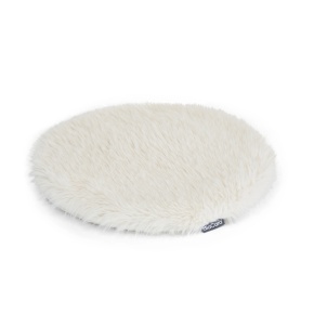 MiaCara Torre cushion for Torre - Agof Store