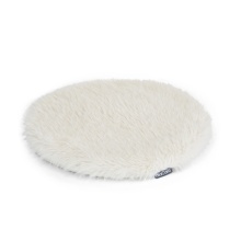 MiaCara Torre cushion for Torre - Agof Store