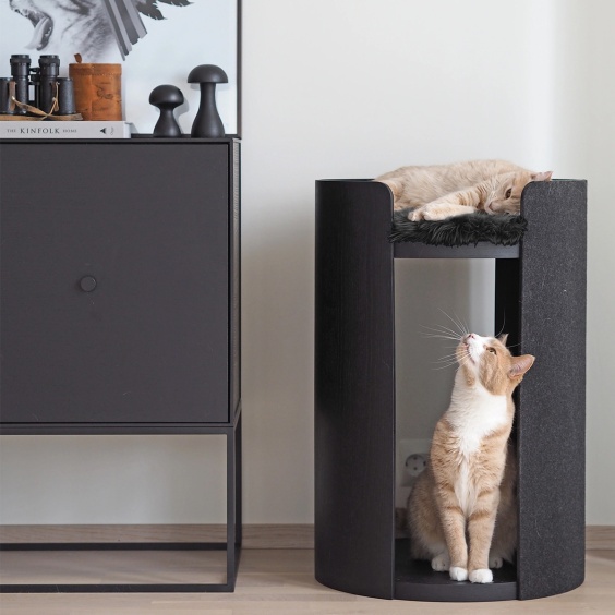 Torre cuscino per Torre MiaCara - Agof Store