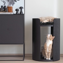 MiaCara Torre cushion for Torre - Agof Store