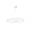 Linea Light Antigua pendant lamp - Agof Store