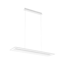 Linea Light Antille Pendelleuchte - Agof Store