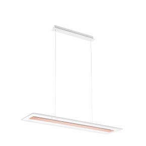 Linea Light Antille pendant lamp - Agof Store