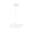 Linea Light Aruba pendant lamp - Agof Store