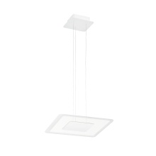 Aruba Lampada a sospensione Linea Light - Agof Store
