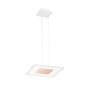 Linea Light Aruba pendant lamp - Agof Store