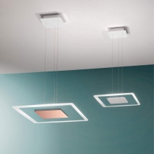 Linea Light Aruba Pendelleuchte - Agof Store