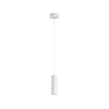 Linea Light Birba Pendelleuchte - Agof Store